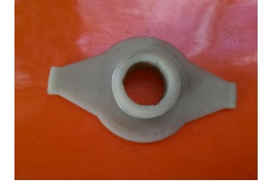 Привід маслонасосу STIHL 180 бензопила китайськую підробку